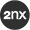 2nx