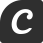 Cavendish Music Logo